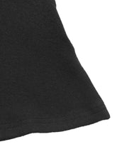 Load image into Gallery viewer, 310ff747-fecf-49b7-a3e4-d08091e35338-Max-Origin