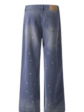 Load image into Gallery viewer, 31136ee90b564a9ca9f9d3bdf4bb4958-Max-Origin