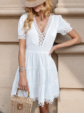 Load image into Gallery viewer, 311586b276084c89832603ef77561c2a-Max-Origin