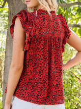 Load image into Gallery viewer, 31171b91-ad0c-48b8-8104-05e7dad6d061-Max-Origin