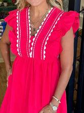 Load image into Gallery viewer, 311c115f-43f3-4baf-a15b-4bd10c23d6d5-Max-Origin