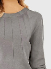 Load image into Gallery viewer, 311f3736-e87c-45f7-a749-565353ef06e0-Max-Origin