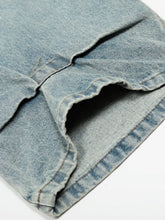 Load image into Gallery viewer, 3121a5e7cb9f4dacbd52769e8e5914f8-Max-Origin