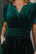 Load image into Gallery viewer, 31223996-0cae-433f-8941-27ffed65e789-Max