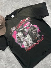 Load image into Gallery viewer, 3123afb4-6c3b-41d2-9c24-8f6c9278cf6f-Max-Origin