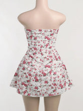 Load image into Gallery viewer, 312406e6-3a9f-4616-a43d-83664370b26d-Max-Origin