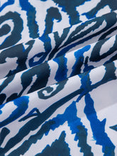 Load image into Gallery viewer, 31265a665ce546ab89b756143d4002b8-Max-Origin