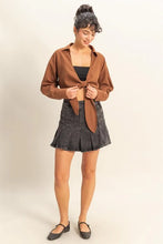 Load image into Gallery viewer, 31271880551a48968ab864b329c78ed3-Max-Origin