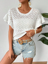 Load image into Gallery viewer, 3127f53c-7687-4be7-bd3f-5f02da065fde-Max-Origin