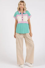 Load image into Gallery viewer, 312bded5-1126-4610-8b9c-15c21ef39da8-Max