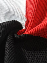 Load image into Gallery viewer, 312ed15c4ea94e67ad0351a4f8b9e7d7-Max-Origin