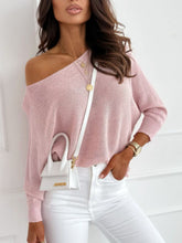 Load image into Gallery viewer, 31329496-43a9-4211-abaa-27a8fb18023e-Max