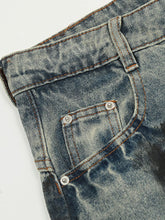 Load image into Gallery viewer, 31337de7-8f7b-4c28-bdf4-3736135ca322-Max-Origin