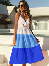 Load image into Gallery viewer, 31342760-3abf-4aeb-930c-0abe894a21f1-Max-Origin