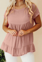 Load image into Gallery viewer, 3135d778-6701-439d-9033-7ba533f59ba0-Max