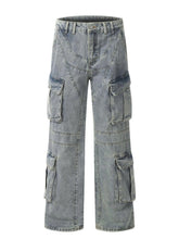 Load image into Gallery viewer, 3136465f41f0427b9b1b924bd970c66c-Max-Origin