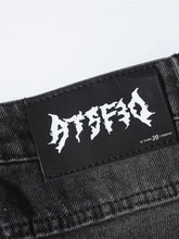 Load image into Gallery viewer, 3137f8f4fd02440cb94fdb094c7c6ec2-Max-Origin