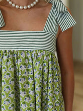 Load image into Gallery viewer, 313cd6a5-8fbd-4710-a210-8dce604b61ad-Max-Origin