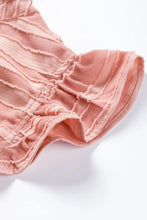 Load image into Gallery viewer, 31404607-27c1-4dd6-a0ff-9e4c185772a3-Max