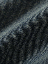 Load image into Gallery viewer, 31480afcb07a49a18469d1aa26fc01e0-Max-Origin