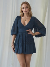 Load image into Gallery viewer, 31485c31-8949-4cf0-83ed-9a4bca6abd47-Max-Origin