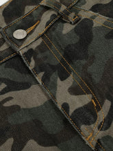 Load image into Gallery viewer, 314d49707f0d4718a4d5c44ffffef9ae-Max-Origin