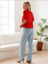 Load image into Gallery viewer, 314da64328e34f8f8859e1856b4205a1-Max-Origin