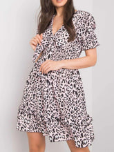 Load image into Gallery viewer, 31528921-05d7-43b5-b2ba-087147b39aab-Max-Origin