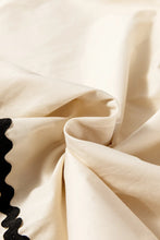 Load image into Gallery viewer, 3157feb8-2851-4e92-be32-8e9676829533-Max