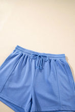 Load image into Gallery viewer, 3158a762-0566-44b9-b8cd-c3cb3ffe6fee-Max-Origin