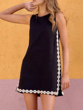 Load image into Gallery viewer, 315e7938-06c3-4f21-8ad2-11f038c5880a-Max-Origin