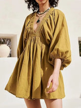 Load image into Gallery viewer, 3162bca0-8fbb-438a-a432-16e278ed746e-Max-Origin