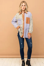 Load image into Gallery viewer, 3166689bf0f7438ca2549ac941e87333-Max-Origin