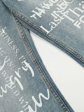 Load image into Gallery viewer, 316a6143573744f5a431a80751657af6-Max-Origin