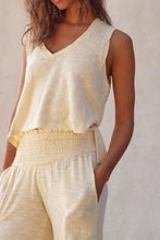 Load image into Gallery viewer, 316bf83b-dc97-4b1c-a4b8-5cf96c12feec-Max-Origin