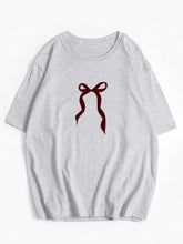 Load image into Gallery viewer, 31723720-cd17-49ce-aa9b-02615bd07c6c-Max-Origin