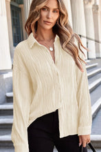 Load image into Gallery viewer, 3179000e-b1fe-44fb-a225-e9c8f2ac9c2a-Max