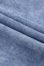 Load image into Gallery viewer, 31791b9f-06e8-40af-9f33-3ae40e9ef268-Max