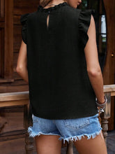 Load image into Gallery viewer, 317bead3-5533-4f0a-9d12-c77da0817d8d-Max