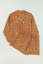 Load image into Gallery viewer, 317f1421-a19d-43a7-a982-42b5be67550f-Max