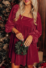 Load image into Gallery viewer, 31816749-5966-40e6-8e3b-c3e391dd1bb9-Max