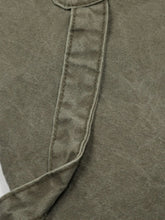 Load image into Gallery viewer, 318c1adf834e49d193b16116cd71e386-Max-Origin