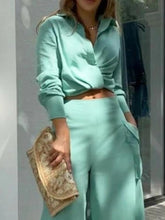 Load image into Gallery viewer, 319afa544e604dcf9bab23071a988eb1-Max-Origin