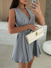 Load image into Gallery viewer, 319c9ae8-1b14-427c-aa00-38f07491fa51-Max-Origin