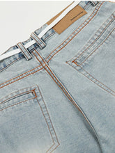 Load image into Gallery viewer, 31a7fcff-2ab5-4571-9cbc-bfa26defb386-Max-Origin