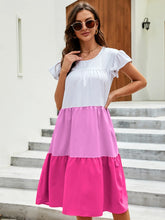 Load image into Gallery viewer, 31a99e029aa14e3ca939b2f18fac8230-Max-Origin