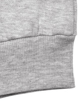 Load image into Gallery viewer, 31aab11dd62a43ba891e38a74472f92e-Max-Origin