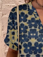 Load image into Gallery viewer, 31ab8b41-780d-4e1e-9601-1207a93cbb49-Max