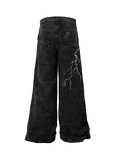 Load image into Gallery viewer, 31ad1a5ce84e4a099f239ff5ca27f302-Max-Origin