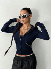 Load image into Gallery viewer, 31b34fd062b940f8a51ebdc7b28e139f-Max-Origin